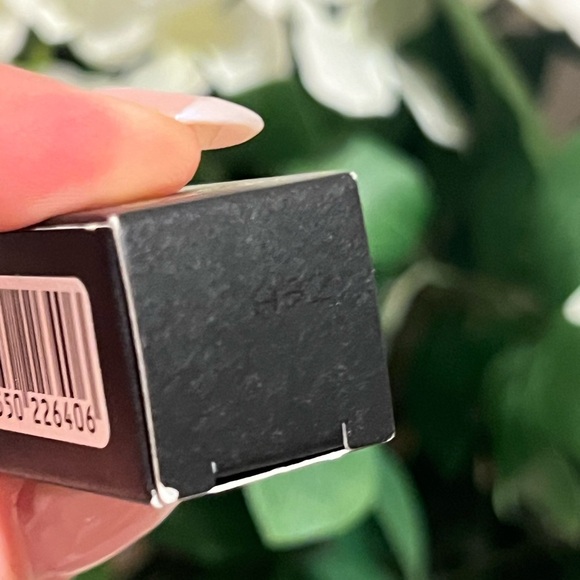 KILIAN • LE ROUGE - MATTE- NUDE FOR LOVE 268 • NIB - Picture 3 of 6